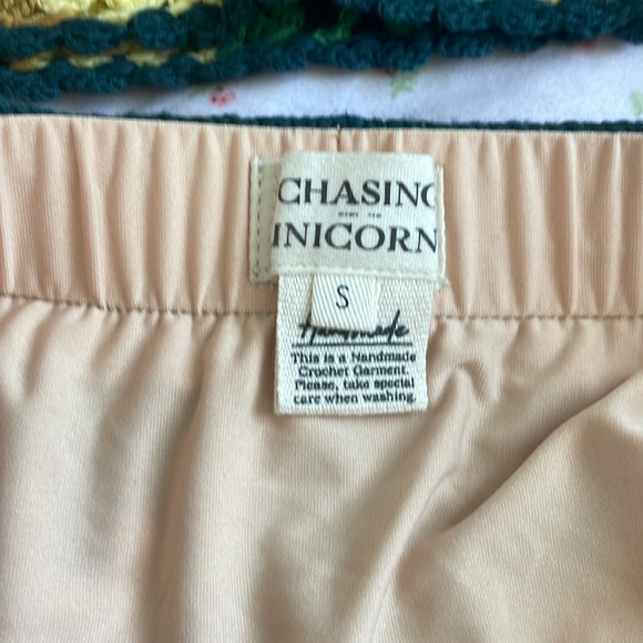 Chasing Unicorns Weather With You Set - Picture 9 of 9